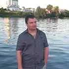 Сотников Герман